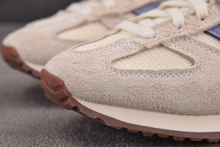 New Balance U471AA