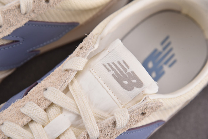 New Balance U471AA