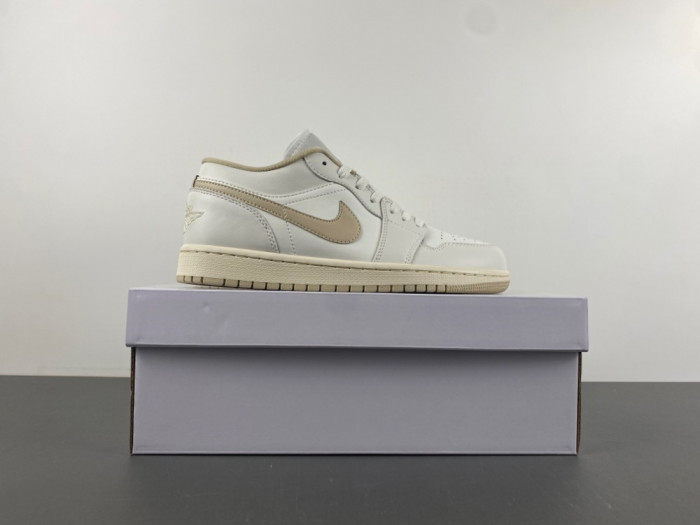 Air Jordan 1 Low DC0774-112