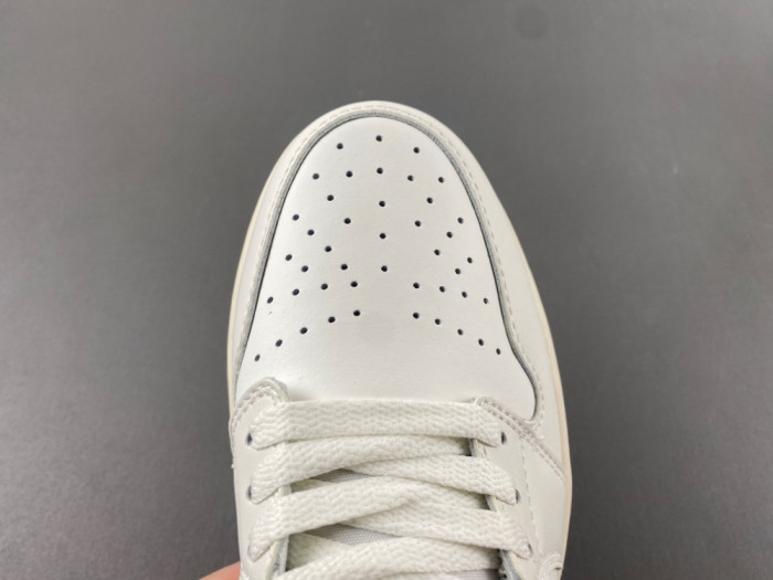 Air Jordan 1 Low DC0774-112