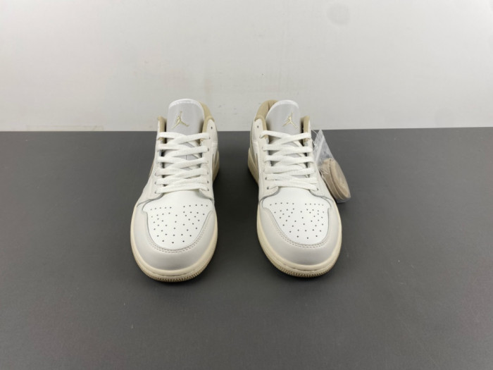 Air Jordan 1 Low DC0774-112