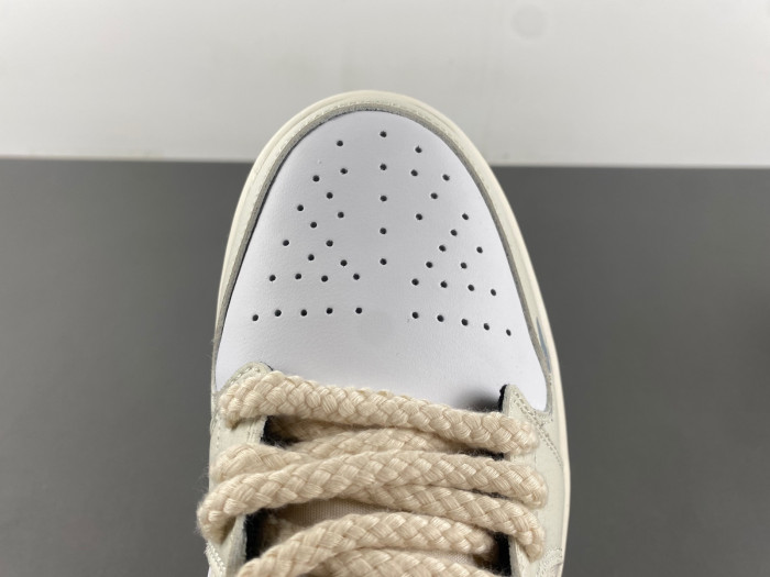 Air Jordan 1 Low  HM3711-144