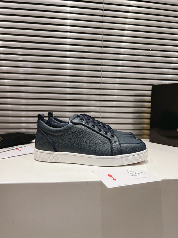 C&L sneaker