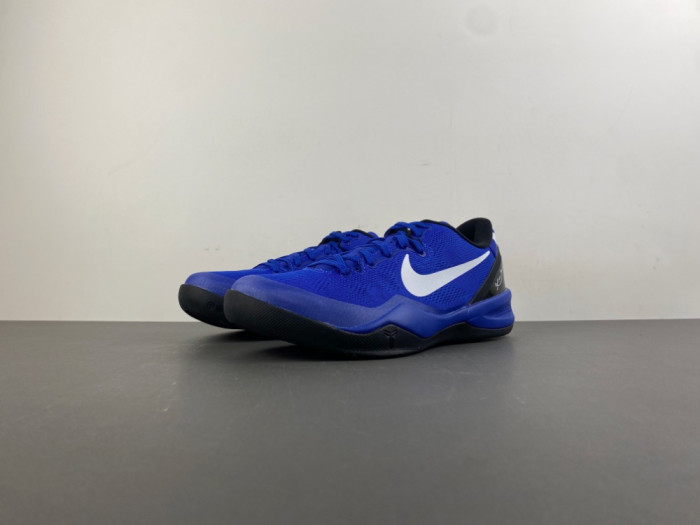 Nike Kobe 8 FQ3548P