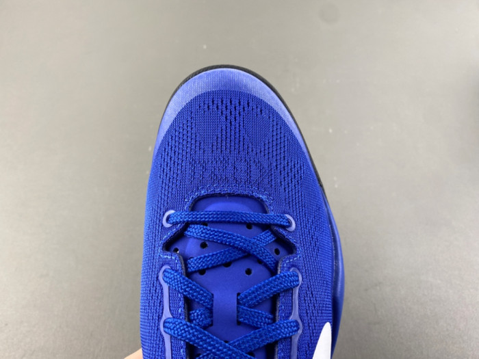 Nike Kobe 8 FQ3548P
