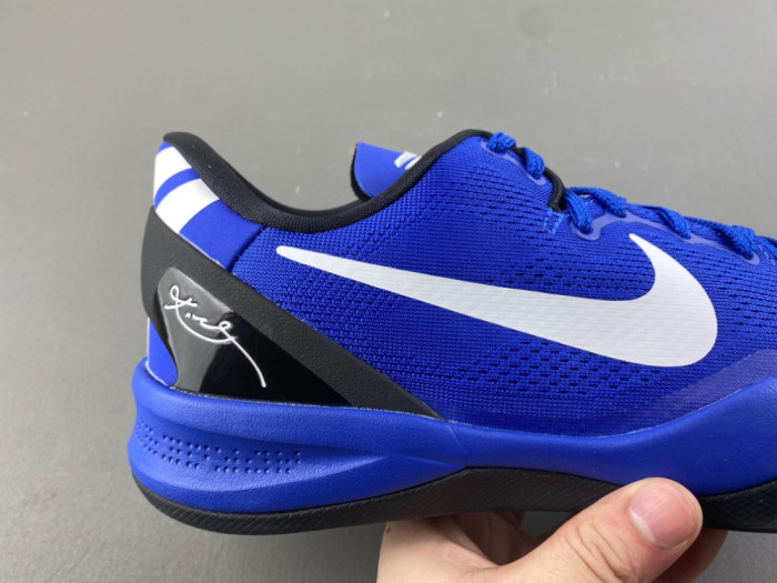 Nike Kobe 8 FQ3548P