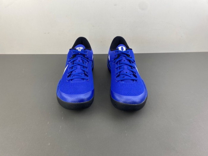 Nike Kobe 8 FQ3548P