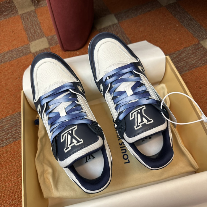 L&V SNEAKERS