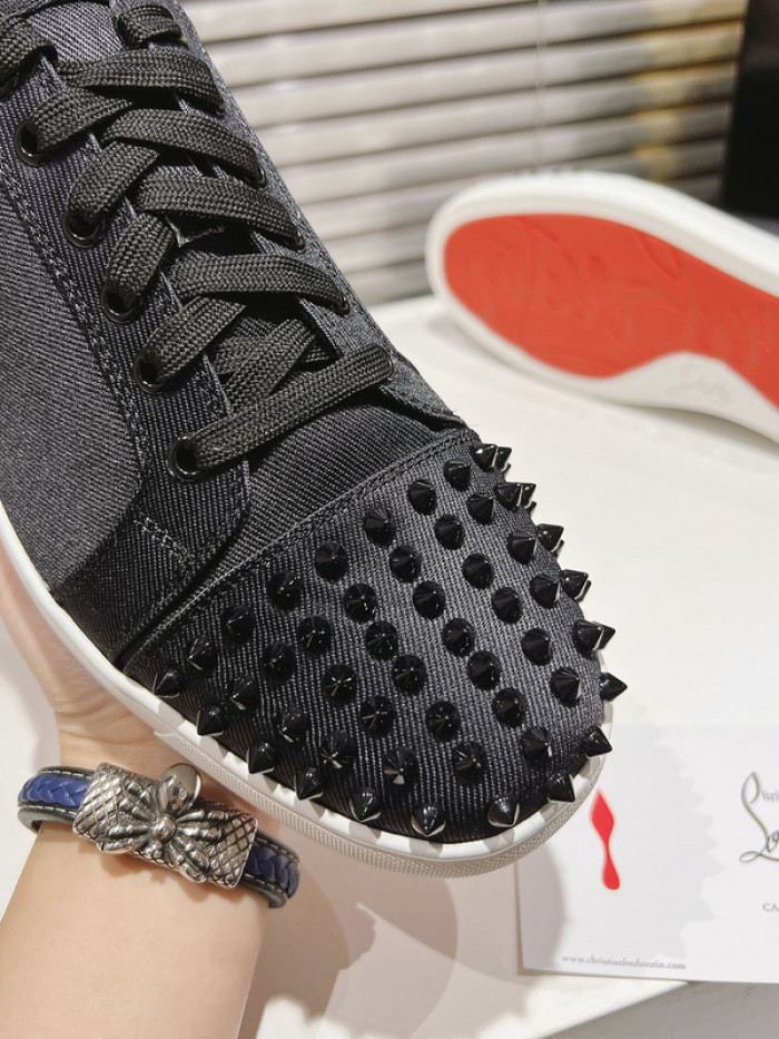 C&L sneaker