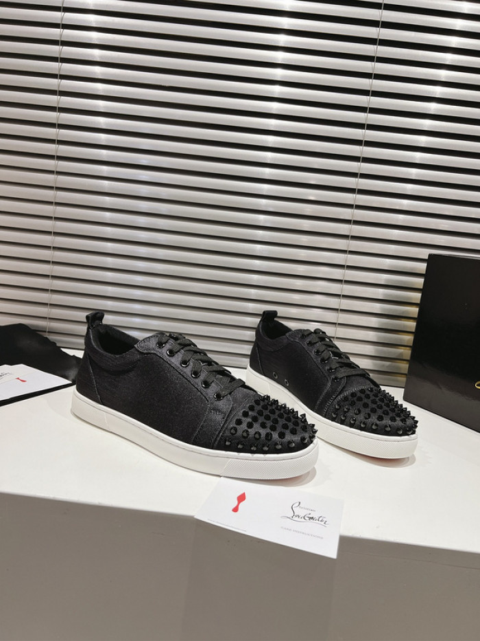 C&L sneaker