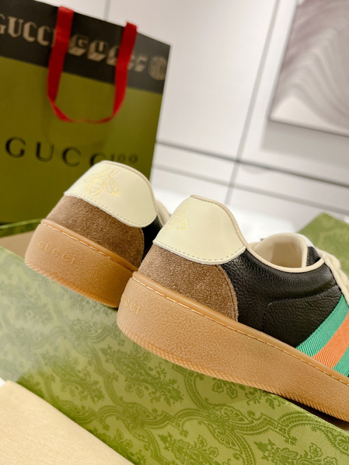 GUCC SNEAKER