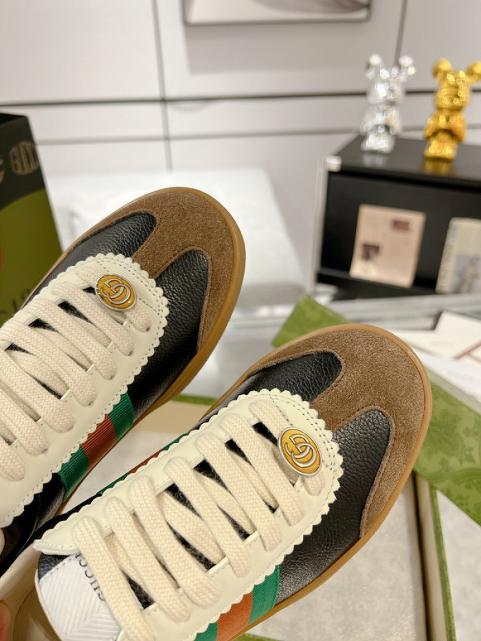 GUCC SNEAKER
