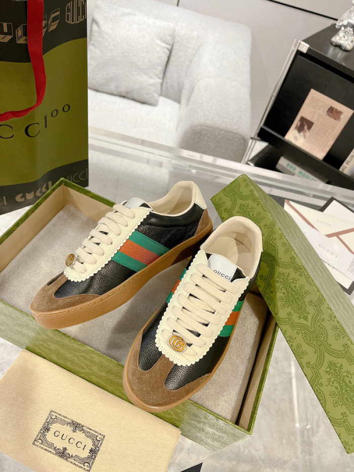 GUCC SNEAKER