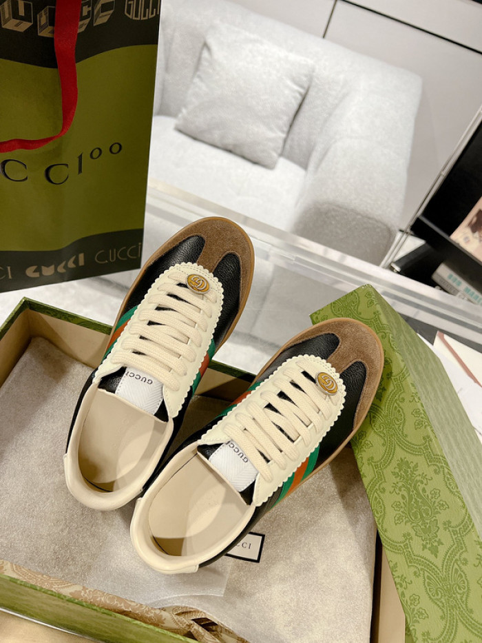 GUCC SNEAKER