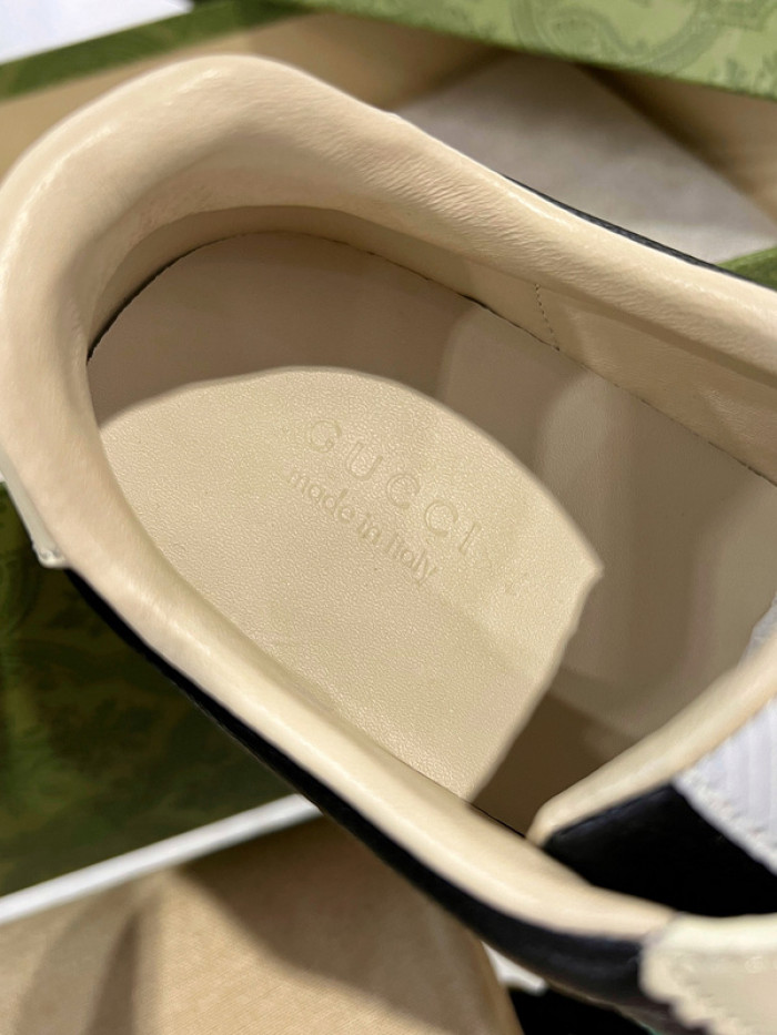 GUCC SNEAKER