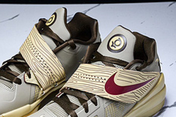 Nk KD 4 "Galaxy All Star" FJ4189-200