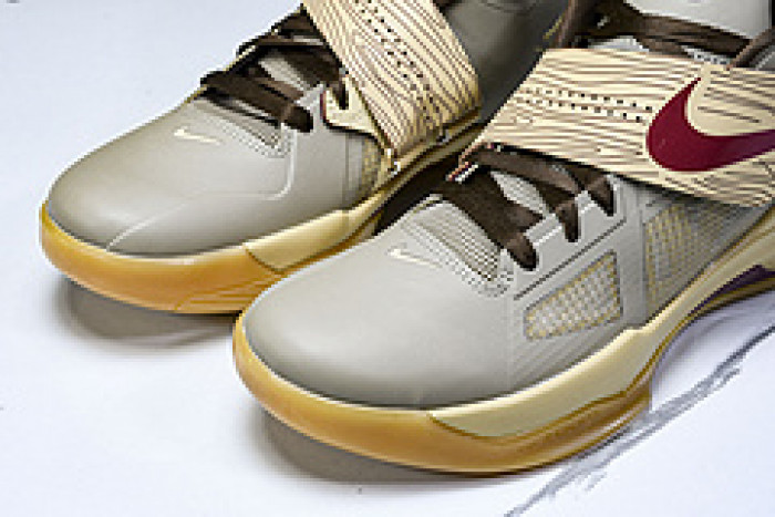 Nk KD 4 "Galaxy All Star" FJ4189-200