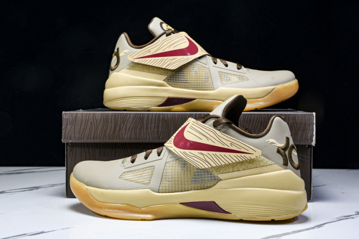 Nk KD 4 "Galaxy All Star" FJ4189-200