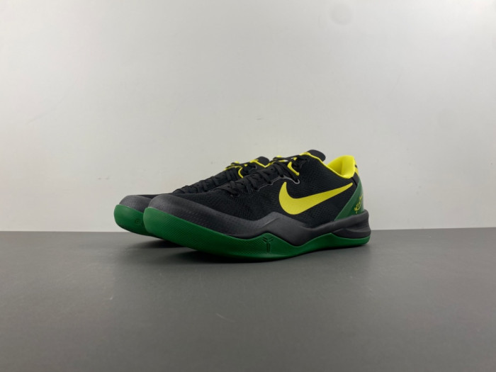 Nike Kobe 8 Protro HQ3138-800