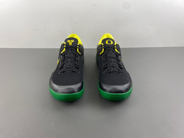 Nike Kobe 8 Protro HQ3138-800