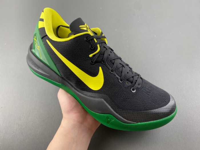 Nike Kobe 8 Protro HQ3138-800