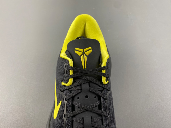 Nike Kobe 8 Protro HQ3138-800
