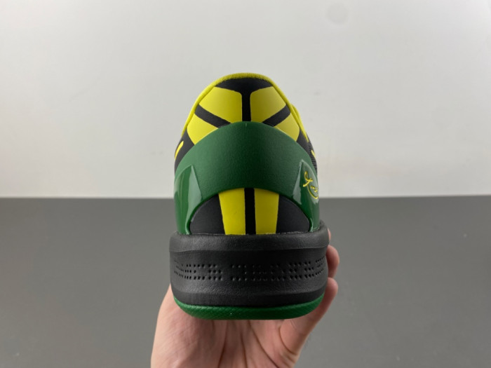 Nike Kobe 8 Protro HQ3138-800