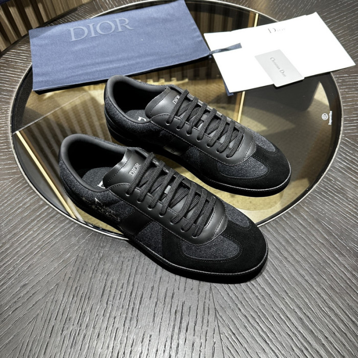 DI*O*R B01 PANKICK