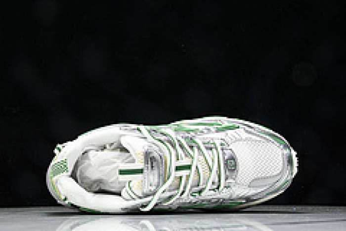 OH SNEAKER