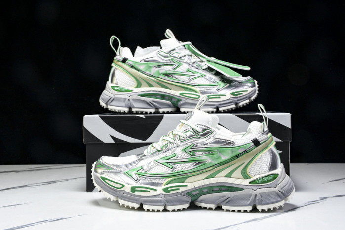OH SNEAKER