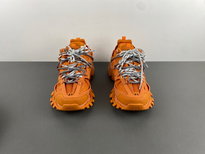 BLEN Track 800592 WTRHK 7000