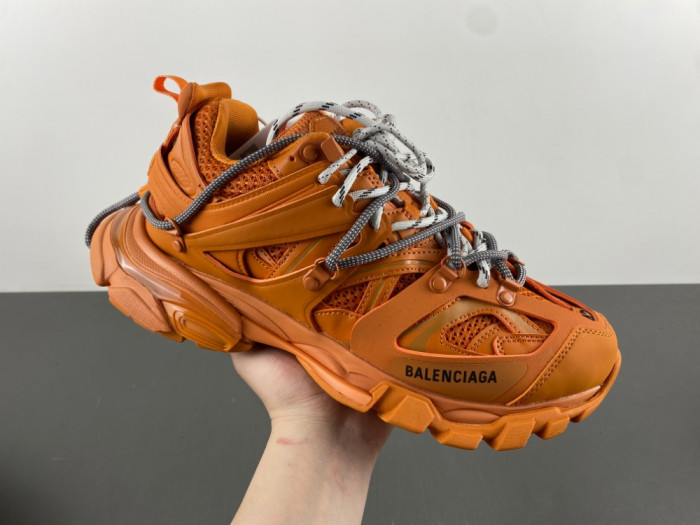 BLEN Track 800592 WTRHK 7000