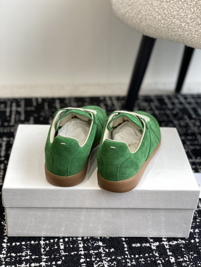 ma*s*n Ma*i*laa shoes