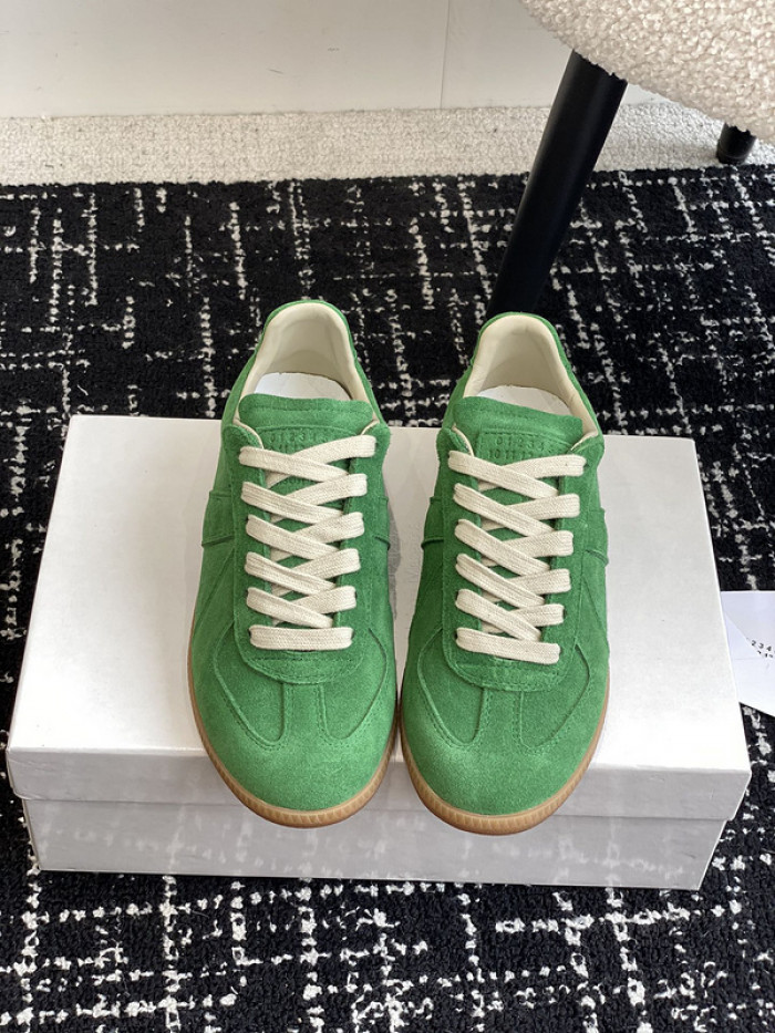ma*s*n Ma*i*laa shoes