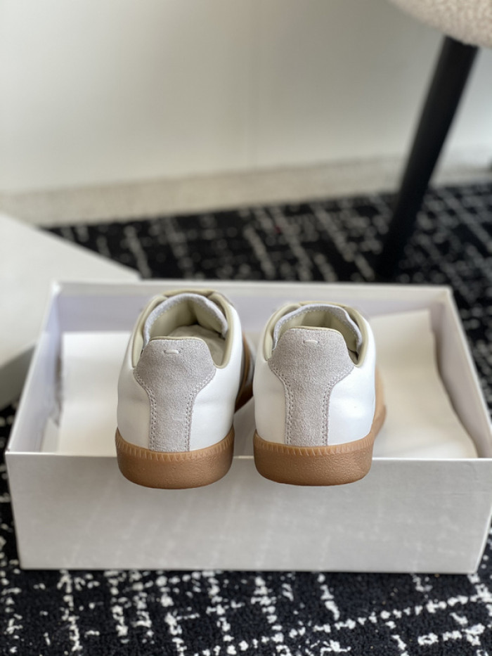 ma*s*n Ma*i*laa shoes
