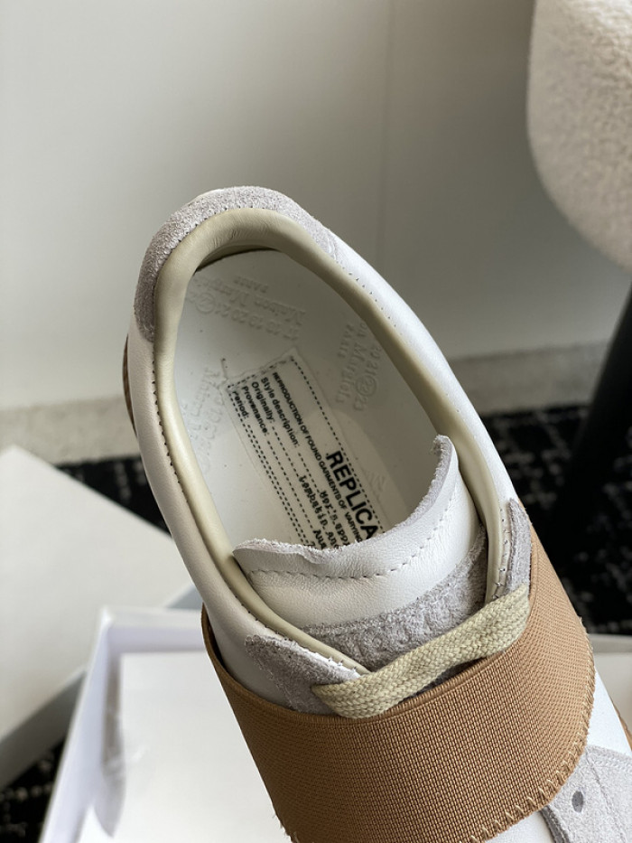 ma*s*n Ma*i*laa shoes
