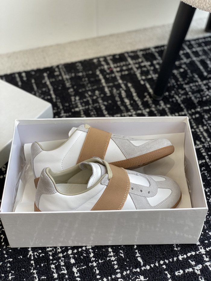 ma*s*n Ma*i*laa shoes
