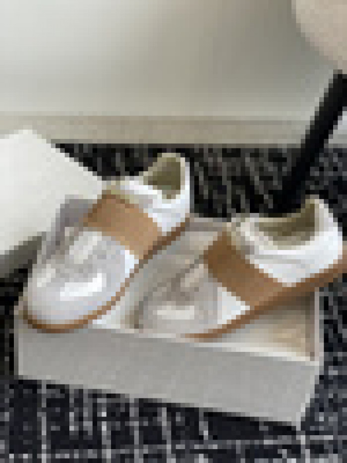 ma*s*n Ma*i*laa shoes