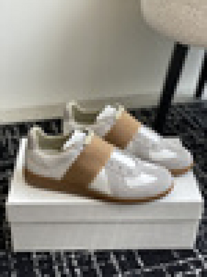 ma*s*n Ma*i*laa shoes