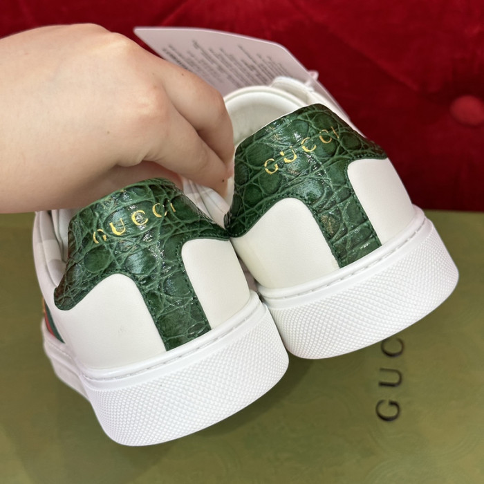 GUCC SNEAKER