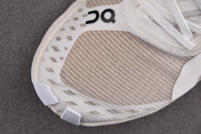 LOEWEE SNEAKERS