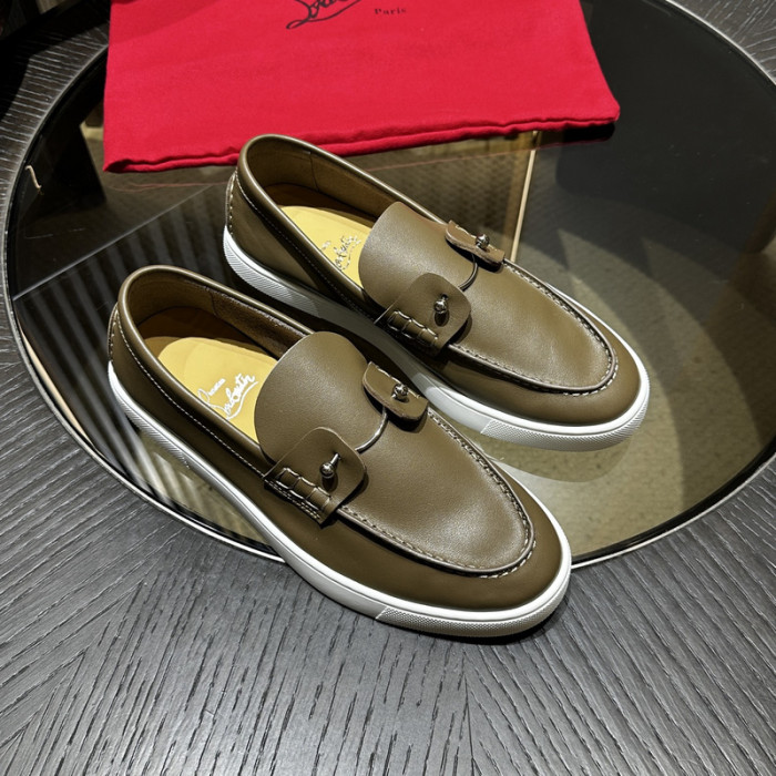 C&L sneaker