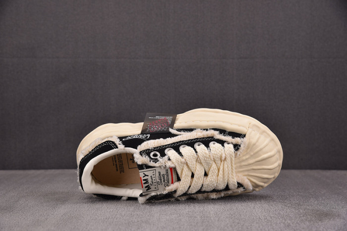 MMY PANKICK