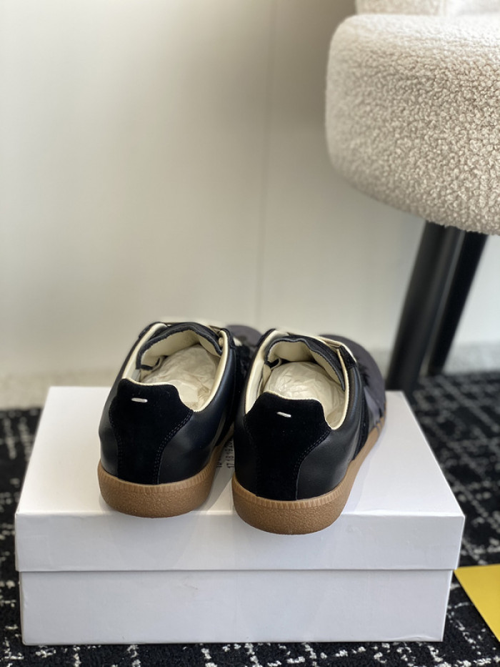 ma*s*n Ma*i*laa shoes