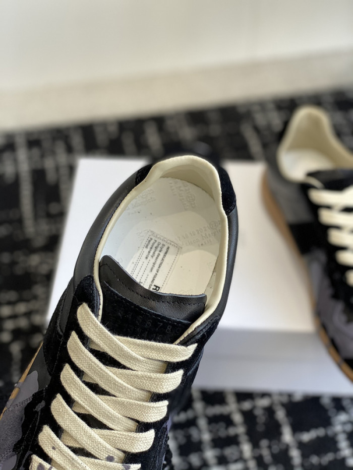 ma*s*n Ma*i*laa shoes