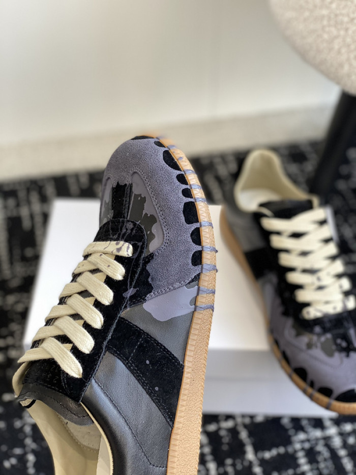 ma*s*n Ma*i*laa shoes