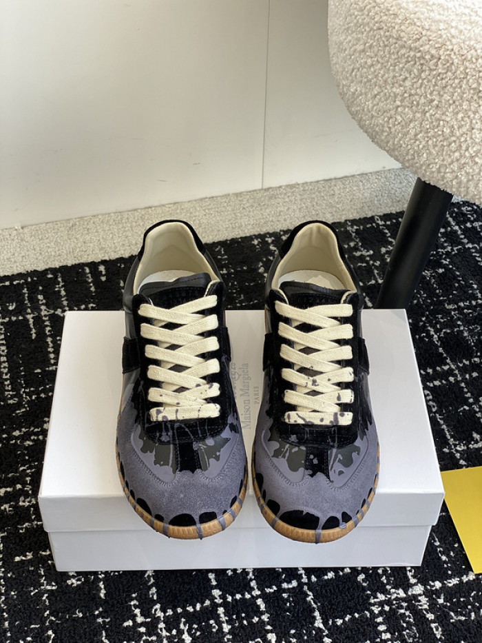 ma*s*n Ma*i*laa shoes