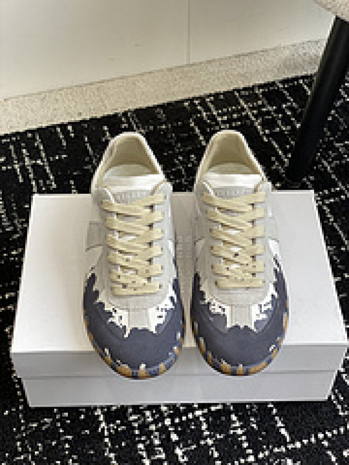 ma*s*n Ma*i*laa shoes