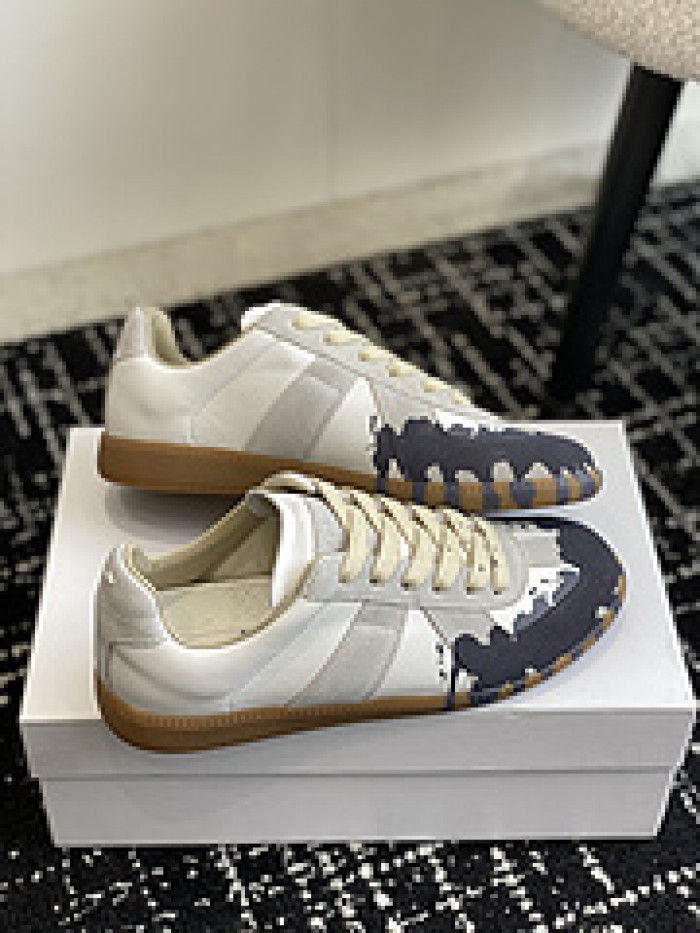 ma*s*n Ma*i*laa shoes