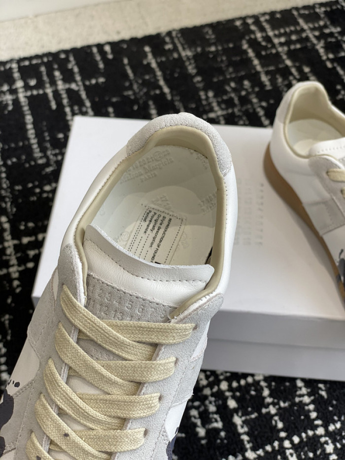 ma*s*n Ma*i*laa shoes